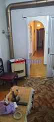 Apartment 81 sqm for sale