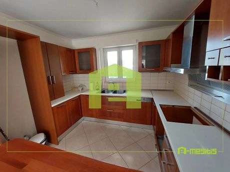 Μεζονέτα 150τ.μ. για ενοικίαση-Πάτρα » Προάστιο