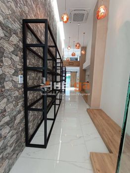Store 67 sqm for rent