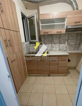 Διαμέρισμα 50τ.μ. για ενοικίαση-Πάτρα » Πάτρα - κέντρο