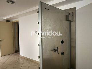 Κατάστημα 408,73 τ.μ. πρός πώληση, Ν. Ξάνθης, Ξάνθη-thumb-8