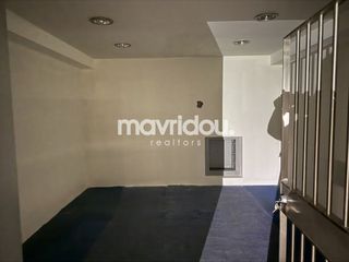 Κατάστημα 408,73 τ.μ. πρός πώληση, Ν. Ξάνθης, Ξάνθη-thumb-7