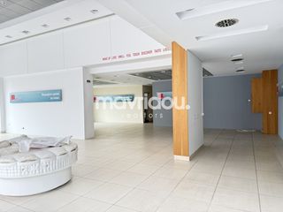 Κατάστημα 408,73 τ.μ. πρός πώληση, Ν. Ξάνθης, Ξάνθη-thumb-3