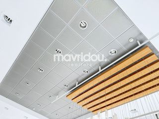 Κατάστημα 408,73 τ.μ. πρός πώληση, Ν. Ξάνθης, Ξάνθη-thumb-10