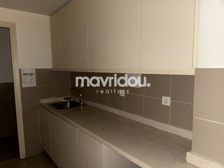Κατάστημα 408,73 τ.μ. πρός πώληση, Ν. Ξάνθης, Ξάνθη-thumb-9