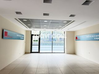 Κατάστημα 408,73 τ.μ. πρός πώληση, Ν. Ξάνθης, Ξάνθη-thumb-1