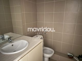 Κατάστημα 408,73 τ.μ. πρός πώληση, Ν. Ξάνθης, Ξάνθη-thumb-5