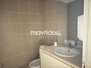 Κατάστημα 408,73 τ.μ. πρός πώληση, Ν. Ξάνθης, Ξάνθη-thumb-4