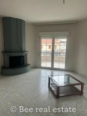 Μονοκατοικία 118 τ.μ. για ενοικίαση