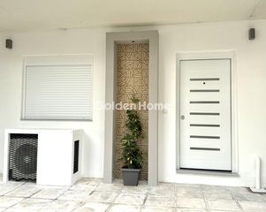 Διαμέρισμα 35 τ.μ. για πώληση