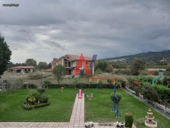 Maisonette 112 sqm for sale, Thessaloniki - Suburbs, Migdonia