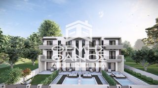 Μεζονέτα 90 τ.μ. για πώληση