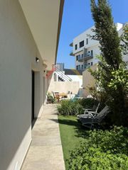 Μονοκατοικία 180 τ.μ. για ενοικίαση