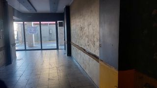 Κατάστημα 120 τ.μ. για ενοικίαση