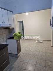 Διαμέρισμα 60 τ.μ. για πώληση
