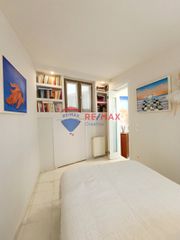 Μονοκατοικία 128 τ.μ. προς πώληση, Πανόραμα Ρεθύμνου-thumb-7