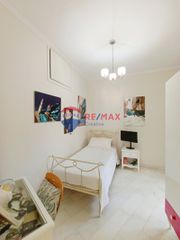 Μονοκατοικία 128 τ.μ. προς πώληση, Πανόραμα Ρεθύμνου-thumb-14