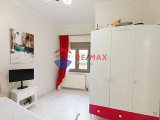 Μονοκατοικία 128 τ.μ. προς πώληση, Πανόραμα Ρεθύμνου-thumb-13
