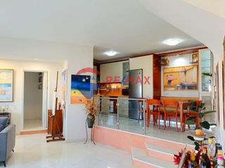 Μονοκατοικία 128 τ.μ. προς πώληση, Πανόραμα Ρεθύμνου-thumb-3
