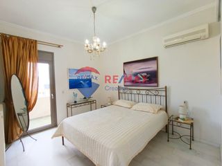 Μονοκατοικία 128 τ.μ. προς πώληση, Πανόραμα Ρεθύμνου-thumb-17