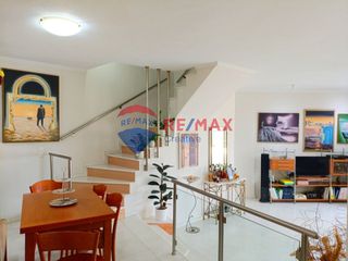 Μονοκατοικία 128 τ.μ. προς πώληση, Πανόραμα Ρεθύμνου-thumb-6