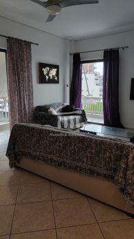 Διαμέρισμα 87τ.μ. για πώληση-Νίκαια