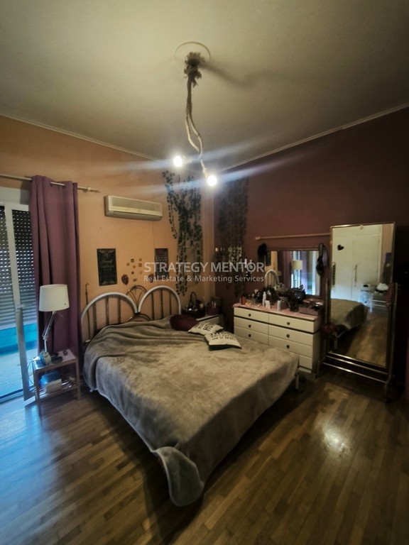 Διαμέρισμα 113 τ.μ. πρός πώληση, Αθήνα - Κέντρο, Κολωνός - Κολοκυνθούς