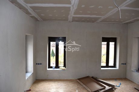 Μονοκατοικία 60τ.μ. για ενοικίαση-Πασσαρώνα » Βουνοπλαγιά