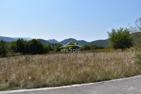 Άλλο 5.100τ.μ. για πώληση-Ιωάννινα