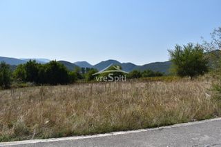 Αγροτεμάχια 5.100 τ.μ. για πώληση