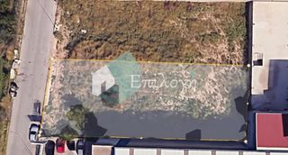 Οικόπεδο 812 τ.μ. για πώληση