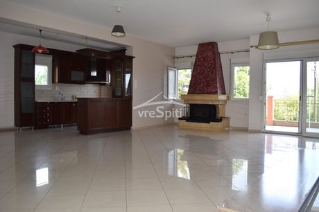 Διαμέρισμα 120τ.μ. για ενοικίαση-Ιωάννινα » Σταυράκι