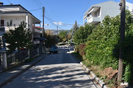 Οικόπεδο 426τ.μ. για πώληση-Ιωάννινα