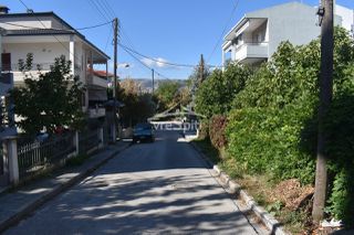Οικόπεδο 426 τ.μ. για πώληση