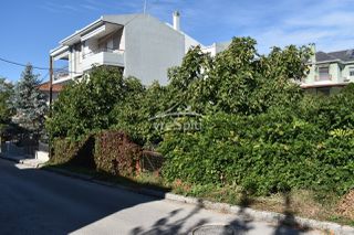 Οικόπεδο 426 τ.μ. για πώληση, Ν. Ιωαννίνων, Ιωάννινα-thumb-1