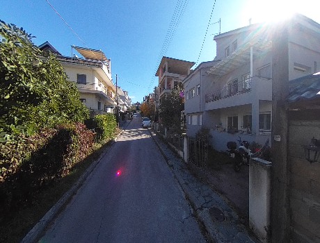 Οικόπεδο 426 τ.μ. για πώληση, Ν. Ιωαννίνων, Ιωάννινα-thumb-36