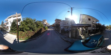 Οικόπεδο 426 τ.μ. για πώληση, Ν. Ιωαννίνων, Ιωάννινα