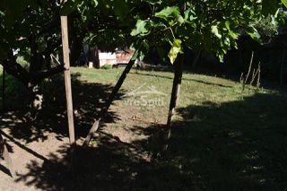 Οικόπεδο 426 τ.μ. για πώληση, Ν. Ιωαννίνων, Ιωάννινα-thumb-11