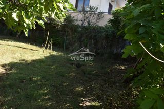 Οικόπεδο 426 τ.μ. για πώληση, Ν. Ιωαννίνων, Ιωάννινα-thumb-12