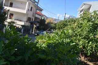 Οικόπεδο 426 τ.μ. για πώληση, Ν. Ιωαννίνων, Ιωάννινα-thumb-16