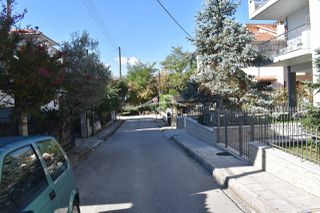 Οικόπεδο 426 τ.μ. για πώληση, Ν. Ιωαννίνων, Ιωάννινα-thumb-20
