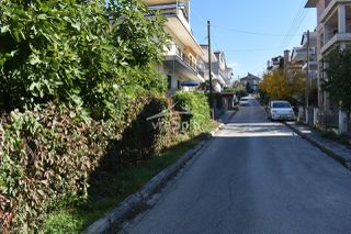 Οικόπεδο 426 τ.μ. για πώληση, Ν. Ιωαννίνων, Ιωάννινα-thumb-21