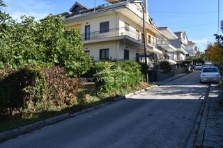 Οικόπεδο 426 τ.μ. για πώληση, Ν. Ιωαννίνων, Ιωάννινα-thumb-23