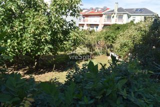 Οικόπεδο 426 τ.μ. για πώληση, Ν. Ιωαννίνων, Ιωάννινα-thumb-35