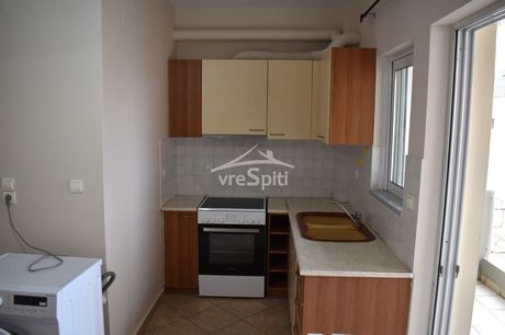 Studio / γκαρσονιέρα 36τ.μ. για ενοικίαση-Ιωάννινα