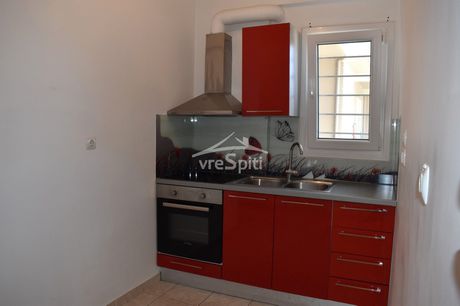 Studio / γκαρσονιέρα 31τ.μ. για ενοικίαση-Ανατολή