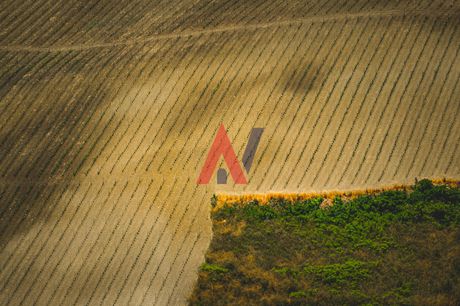 Οικόπεδο 120τ.μ. για πώληση-Καισαριανή » Άγιος νικόλαος καισαριανής
