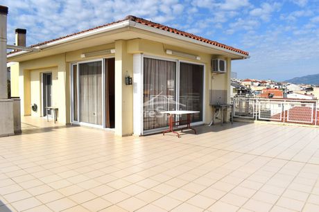 Διαμέρισμα 130τ.μ. για ενοικίαση-Ιωάννινα