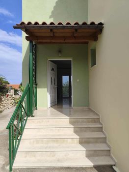 Μονοκατοικία 128τ.μ. για πώληση-Αρκάδι » Άδελε