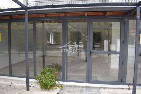 Κατάστημα 105τ.μ. για ενοικίαση-Ιωάννινα